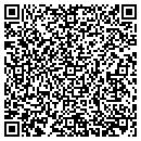 QR code with Image Print Inc contacts