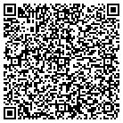 QR code with Pipeline Biomedical Holdings contacts