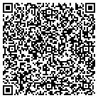 QR code with Jeffrey F Reese Cpa Res contacts