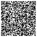 QR code with Impressions Printing contacts