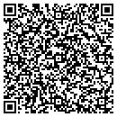 QR code with Ra Video Production Captions contacts