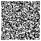 QR code with Metro Communication Service contacts