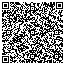 QR code with Jeffrey Rose Ltd contacts