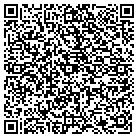 QR code with Indian Lake Printing & Advg contacts