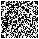 QR code with Quijano Ralph MD contacts