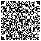 QR code with Health Department Wic contacts