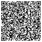 QR code with Real Effects Digital LLC contacts