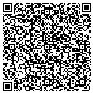 QR code with Nsa Independent Distributor contacts