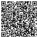 QR code with Realtime Productions contacts
