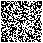 QR code with Jerry D Cassem Cpa Ea contacts