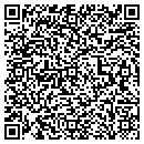 QR code with Plbl Holdings contacts