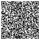 QR code with Onesetprice Distributing contacts