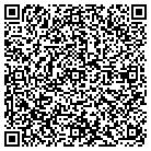 QR code with Pleasantville Holdings LLC contacts