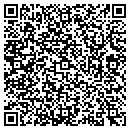 QR code with Orders Distributing Co contacts