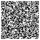 QR code with Innomark Communications LLC contacts