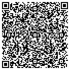 QR code with Reef MultiMedia contacts