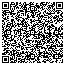 QR code with Plus One Holdings contacts