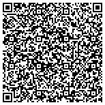 QR code with Vietnam Helicopter Pilot Association Arizona Chapter contacts