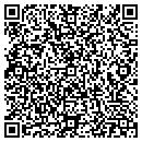 QR code with Reef Multimedia contacts