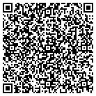 QR code with Orowheat Distributing contacts