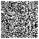 QR code with Mc Cormack Nicole DPM contacts