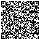 QR code with Jessica Muller contacts