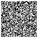 QR code with Vi Fairway Association contacts