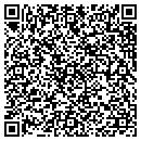 QR code with Pollux Holding contacts