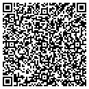 QR code with Childers Logging contacts