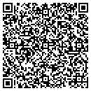 QR code with Jim Keefer Quickprint contacts