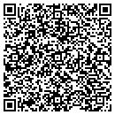 QR code with Panda Distributing contacts