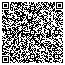 QR code with Mc Guire James B DPM contacts