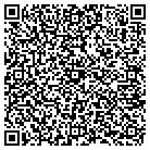 QR code with Honorable Cornelia G Kennedy contacts