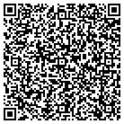 QR code with Mc Kain-Toomey Paula DPM contacts