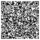 QR code with Reflextions Video contacts