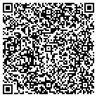 QR code with Regulus Films & Entertainment contacts
