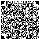 QR code with Honorable Dan Aaron Polster contacts