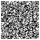 QR code with J Murry Michael Cpa contacts