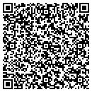 QR code with Pawpaw's Trading Post contacts