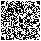 QR code with Nationwide Temporary Inc contacts
