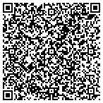 QR code with JPS print shop & Copy Center contacts