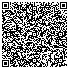 QR code with Pearson Distribution Corporation contacts