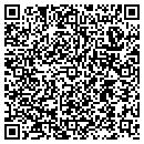 QR code with Richard P Frieder Md contacts