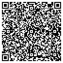 QR code with Repetrope Productions contacts