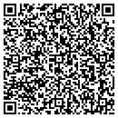 QR code with Perez Distributors contacts