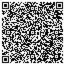 QR code with Joe Bloe Inc. contacts