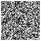 QR code with Honorable David D Dowd Jr contacts