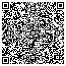 QR code with Melley Brian DPM contacts