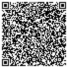 QR code with Petty Marketing Group Inc contacts