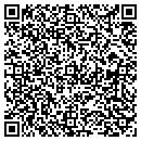 QR code with Richmond Leon F MD contacts
